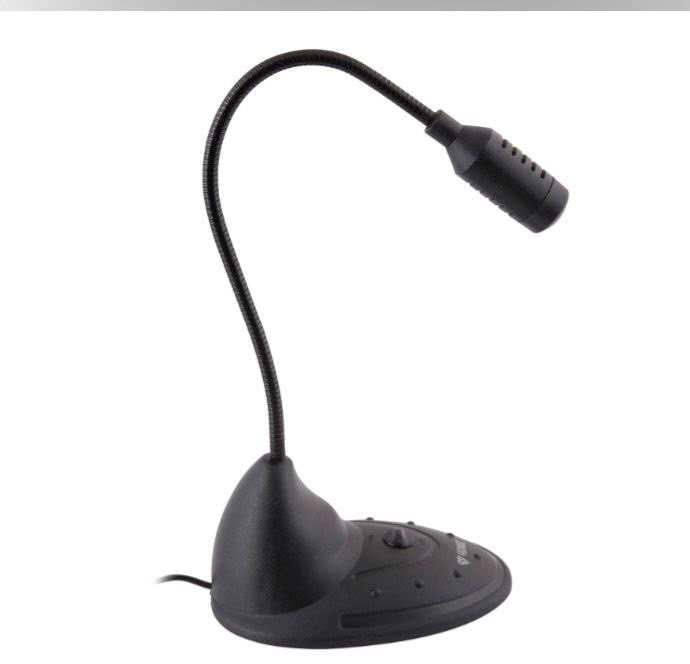 میکروفون یانکی YMC1011